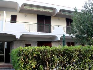 22947499-Ferienwohnung-7-Campo nell'Elba-300x225-4