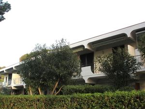 22947499-Ferienwohnung-7-Campo nell'Elba-300x225-5