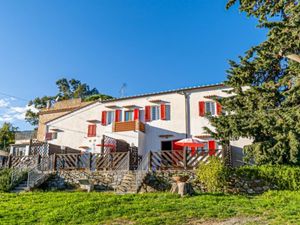 22948399-Ferienwohnung-4-Campo nell'Elba-300x225-0