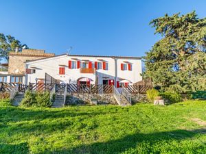 22948399-Ferienwohnung-4-Campo nell'Elba-300x225-1