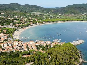 22948409-Ferienwohnung-6-Campo nell'Elba-300x225-0