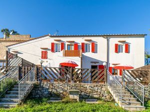 22948399-Ferienwohnung-4-Campo nell'Elba-300x225-2