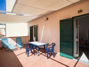 22948409-Ferienwohnung-6-Campo nell'Elba-300x225-1