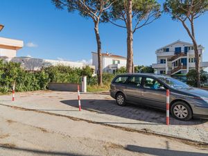 22948429-Ferienwohnung-6-Campo nell'Elba-300x225-3