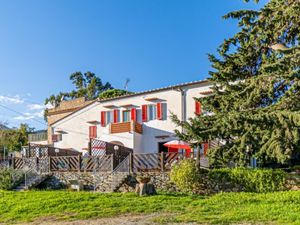 22948399-Ferienwohnung-4-Campo nell'Elba-300x225-4