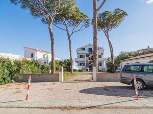 22948429-Ferienwohnung-6-Campo nell'Elba-300x225-4