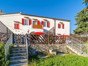 22948399-Ferienwohnung-4-Campo nell'Elba-300x225-5