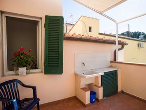 22948409-Ferienwohnung-6-Campo nell'Elba-300x225-2