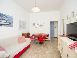 22948409-Ferienwohnung-6-Campo nell'Elba-300x225-4