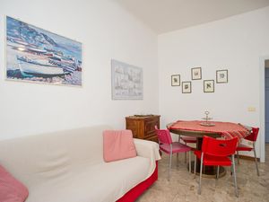 22948409-Ferienwohnung-6-Campo nell'Elba-300x225-5