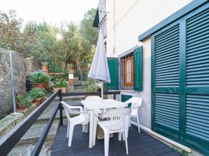 Ferienwohnung für 3 Personen (45 m²) in Campo nell'Elba