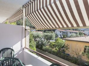 Ferienwohnung für 6 Personen (65 m²) in Campo nell'Elba
