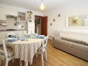 23318769-Ferienwohnung-6-Campo nell'Elba-300x225-3