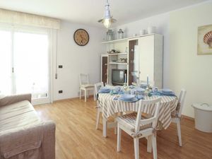 23318769-Ferienwohnung-6-Campo nell'Elba-300x225-4