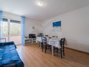 23453824-Ferienwohnung-6-Campo nell'Elba-300x225-1