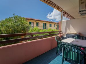 23453824-Ferienwohnung-6-Campo nell'Elba-300x225-2