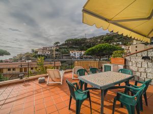 23350937-Ferienwohnung-6-Campo nell'Elba-300x225-2