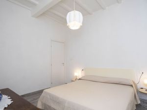 Ferienwohnung für 4 Personen (60 m²) in Campo nell'Elba