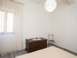 23454401-Ferienwohnung-4-Campo nell'Elba-300x225-1