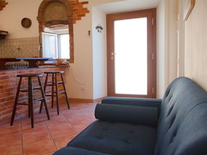 23454419-Ferienwohnung-4-Campo nell'Elba-300x225-1