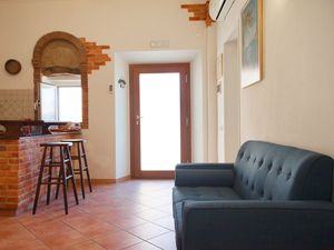 23454419-Ferienwohnung-4-Campo nell'Elba-300x225-2