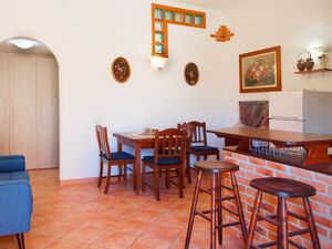 23454419-Ferienwohnung-4-Campo nell'Elba-300x225-3