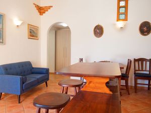 23454419-Ferienwohnung-4-Campo nell'Elba-300x225-5