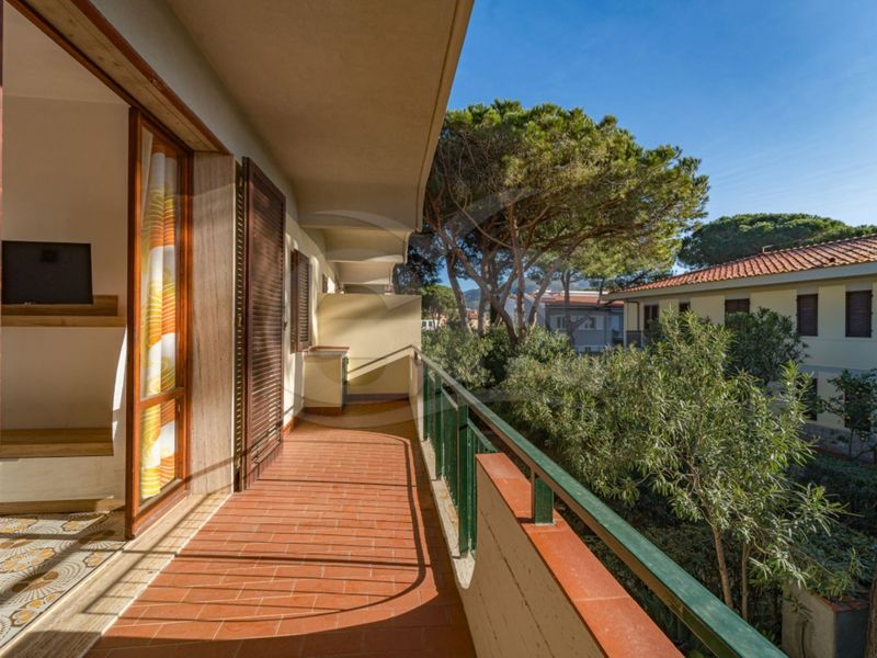 23454442-Ferienwohnung-8-Campo nell'Elba-800x600-0