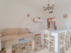 23454442-Ferienwohnung-8-Campo nell'Elba-300x225-1