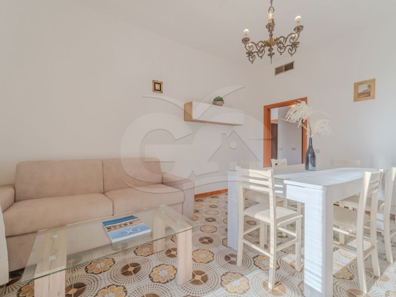 23454442-Ferienwohnung-8-Campo nell'Elba-800x600-1