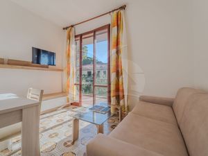 23454442-Ferienwohnung-8-Campo nell'Elba-300x225-2