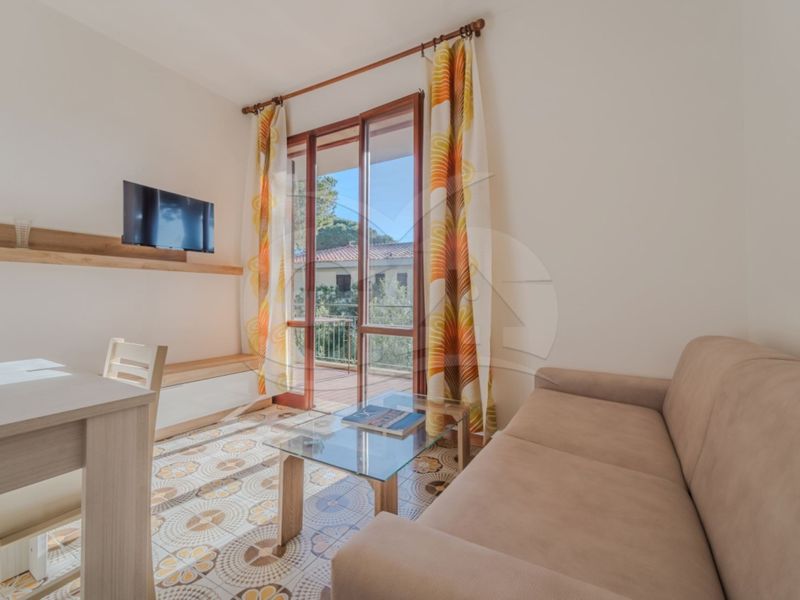 23454442-Ferienwohnung-8-Campo nell'Elba-800x600-2