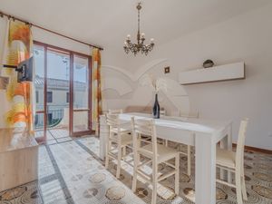 23454442-Ferienwohnung-8-Campo nell'Elba-300x225-3