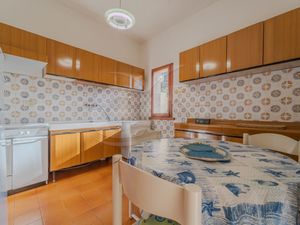 23454442-Ferienwohnung-8-Campo nell'Elba-300x225-5