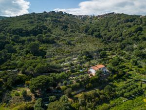 23458519-Ferienwohnung-5-Campo nell'Elba-300x225-5