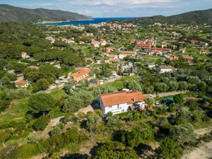 23458518-Ferienwohnung-5-Campo nell'Elba-300x225-1