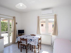 23458680-Ferienwohnung-4-Campo nell'Elba-300x225-4