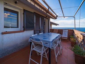 23552058-Ferienwohnung-5-Campo nell'Elba-300x225-1