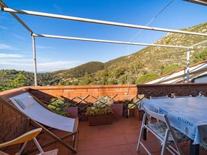 23552058-Ferienwohnung-5-Campo nell'Elba-300x225-2