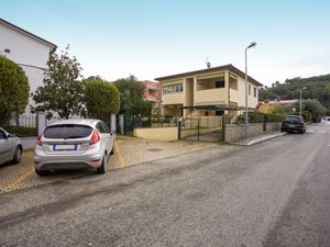 Ferienwohnung für 4 Personen (40 m²) in Campo nell'Elba