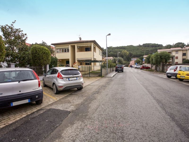 23557469-Ferienwohnung-4-Campo nell'Elba-800x600-2