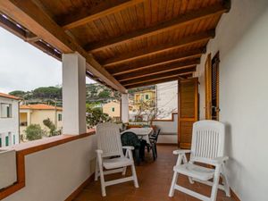 23562070-Ferienwohnung-6-Campo nell'Elba-300x225-0