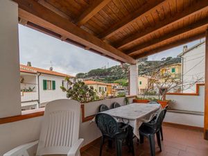 23562070-Ferienwohnung-6-Campo nell'Elba-300x225-1