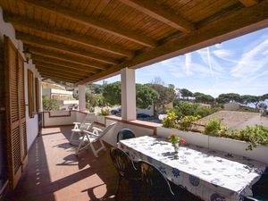 23562070-Ferienwohnung-6-Campo nell'Elba-300x225-3