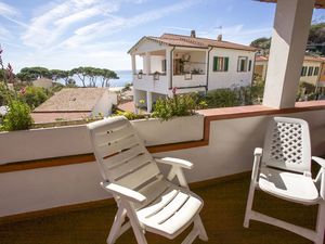 23562070-Ferienwohnung-6-Campo nell'Elba-300x225-4