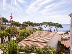 23562070-Ferienwohnung-6-Campo nell'Elba-300x225-5