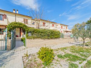 23640590-Ferienwohnung-6-Campo nell'Elba-300x225-1