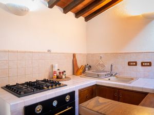 23650763-Ferienwohnung-2-Campo nell'Elba-300x225-5