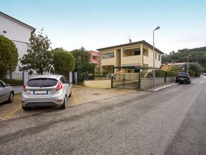 Ferienwohnung für 4 Personen (45 m&sup2;) in Campo nell'Elba