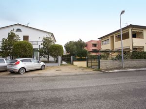 23665667-Ferienwohnung-4-Campo nell'Elba-300x225-1